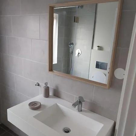 Impervila 201 Apartman Vilamoura