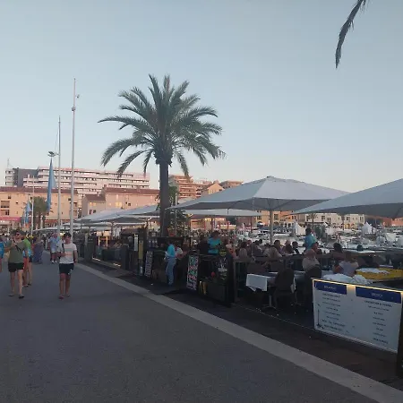 Impervila 201 Vilamoura