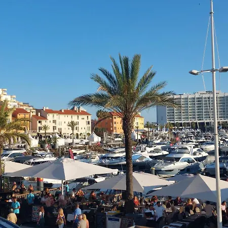 Impervila 201 Appartamento