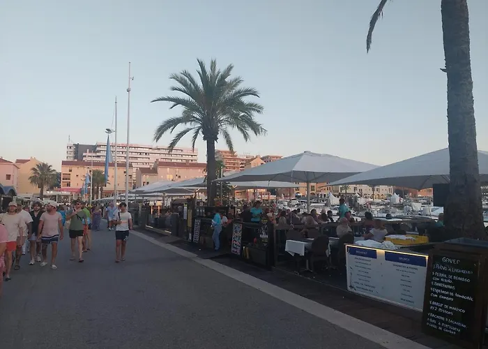 Impervila 201 Vilamoura