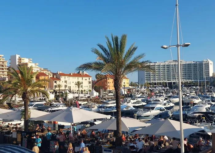 Impervila 201 Apartament